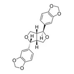 Merck (-)-ASARININ