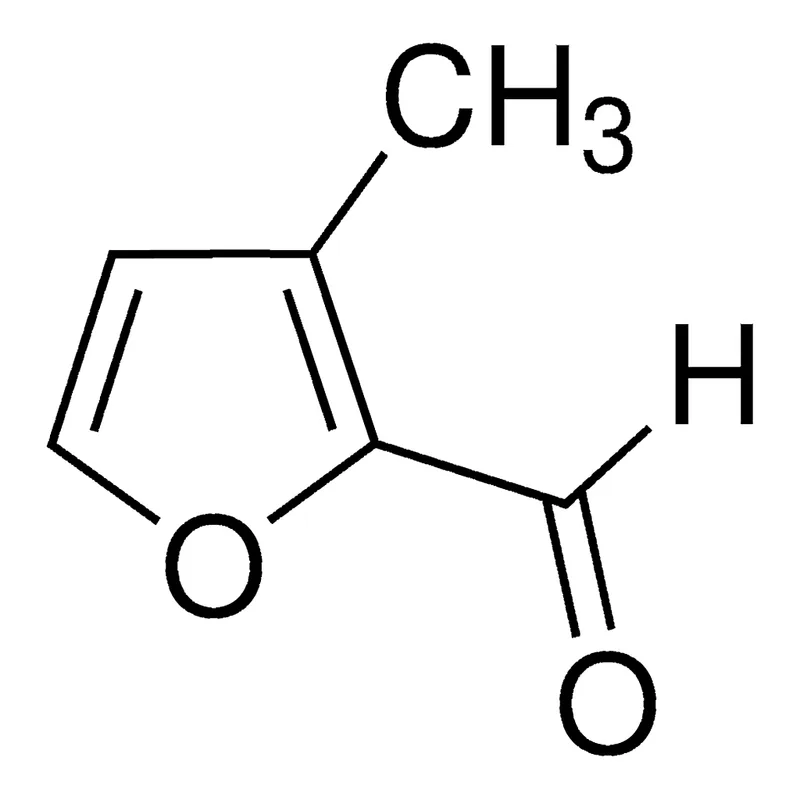 Merck 3-Methyl-2-furaldehyde