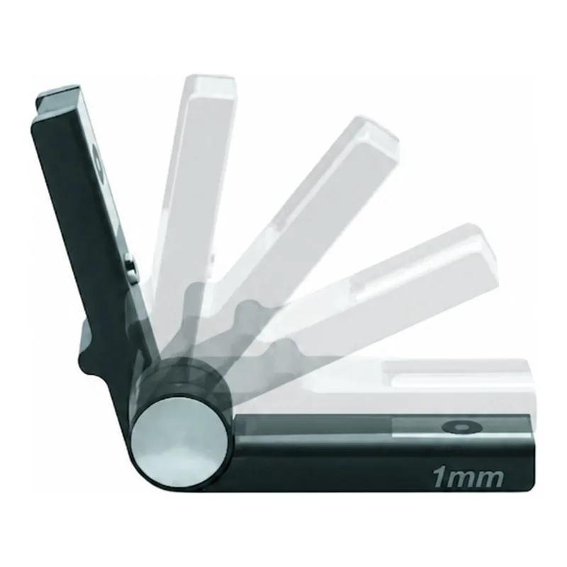 Eppendorf µCuvette® G1.0