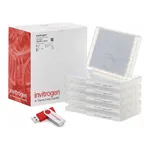 Thermo Fisher Scientific LentiArray Human GPCR CRISPR Library