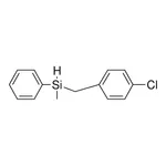Merck (4-CHLOROBENZYL)METHYLPHENYLSI - 50 MG&