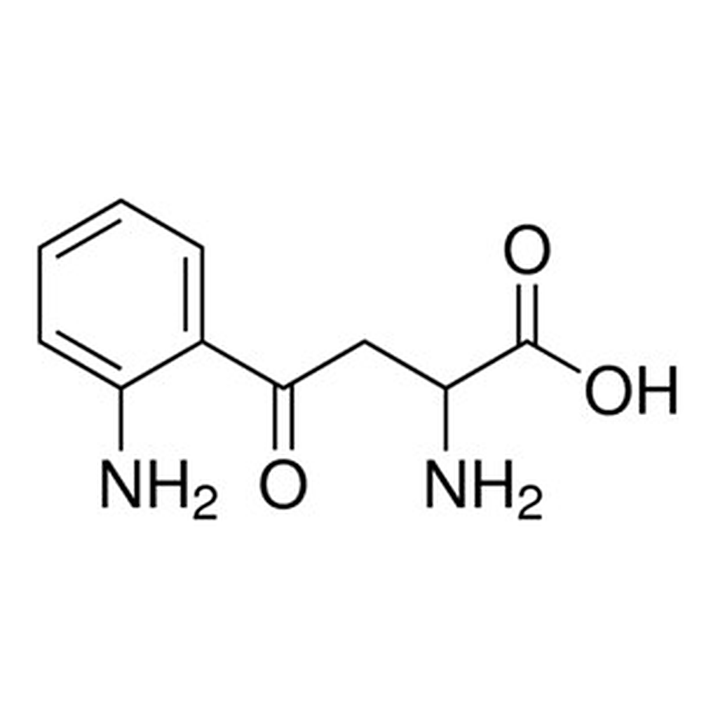 Merck DL-KYNURENINE, >=95.0% NT