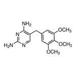 Merck TRIMETHOPRIM CRYSTALLIZED, >= 99.0% &