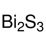 Merck BISMUTH(III) SULFIDE, 99%