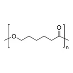 Merck POLYCAPROLACTONE, AVERAGE MN 80,000