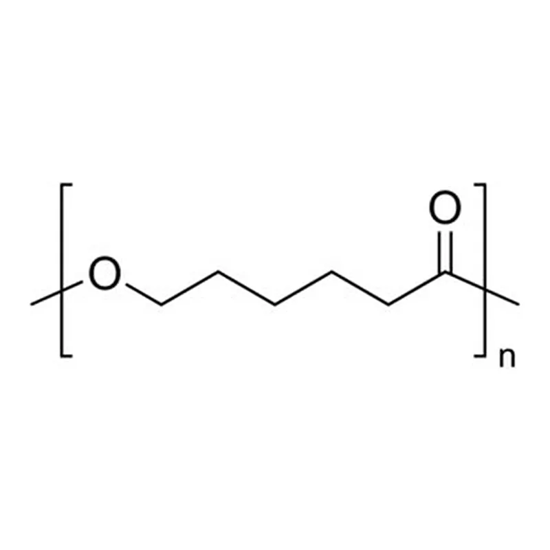 Merck POLYCAPROLACTONE, AVERAGE MN 80,000