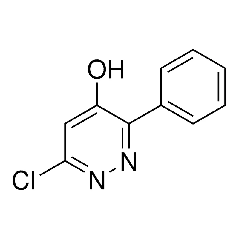 Merck Pyridafol