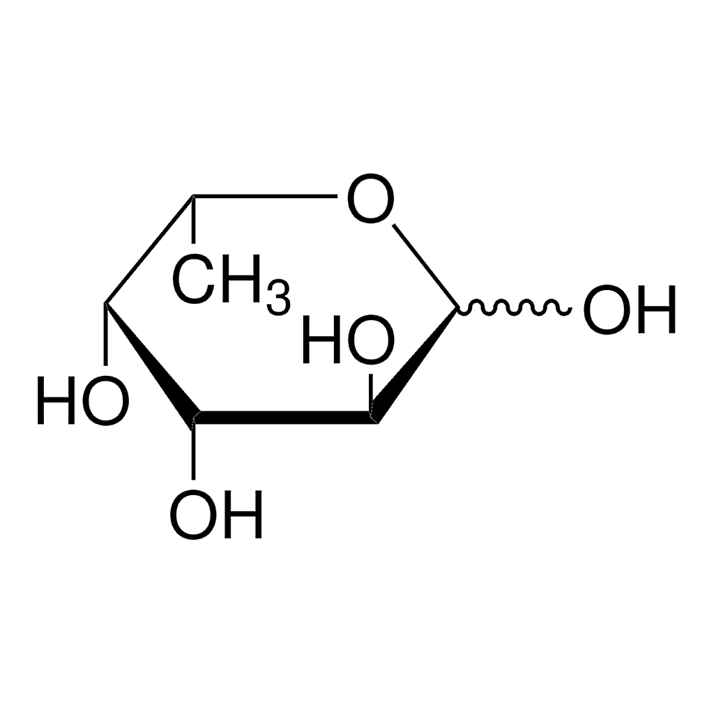 Merck L-(-)-Fucose