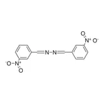 Merck 3-NITROBENZALDEHYDE AZINE