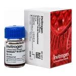 Thermo Fisher Scientific Dynabeads M-450 Tosylactivated