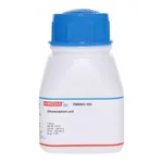 Himedia Ethanesulphonic acid