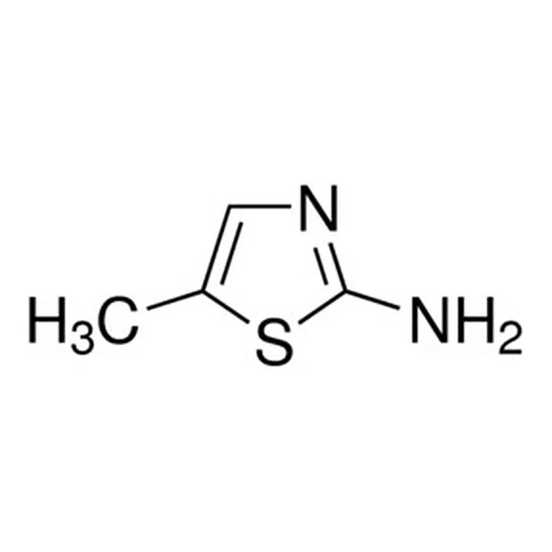 Merck Meloxicam Related Compound B