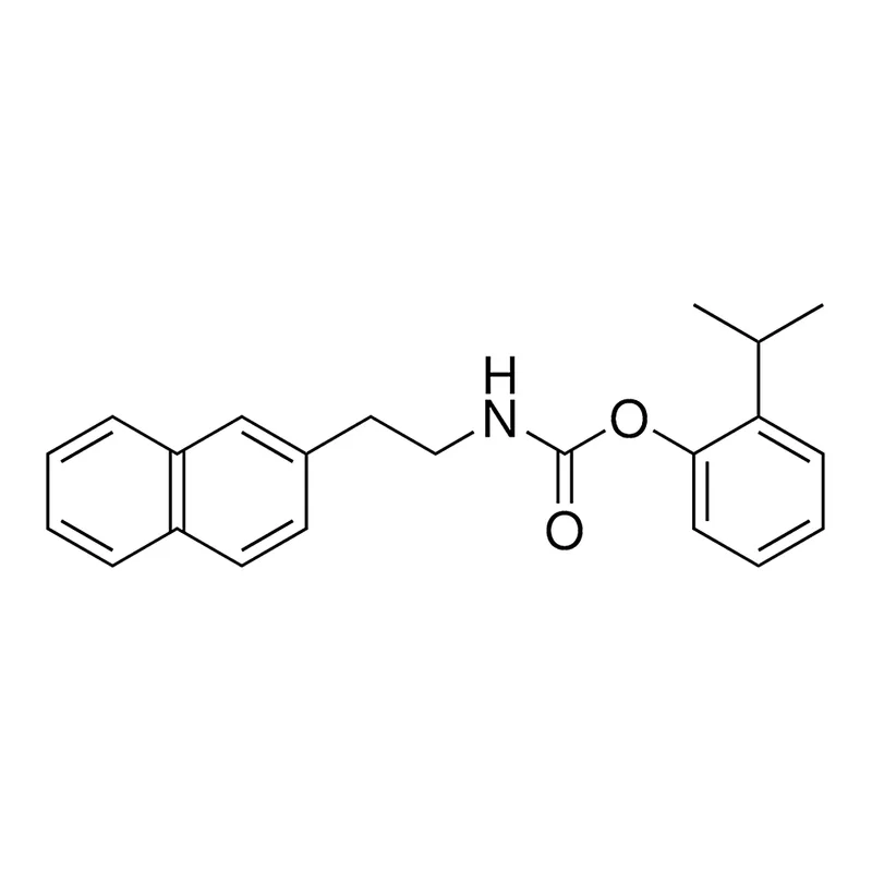 Merck JW480
