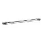 Waters HSPgel Column, 5 µm, 6 mm X 150 mm, 100K - 15M, 1/pk