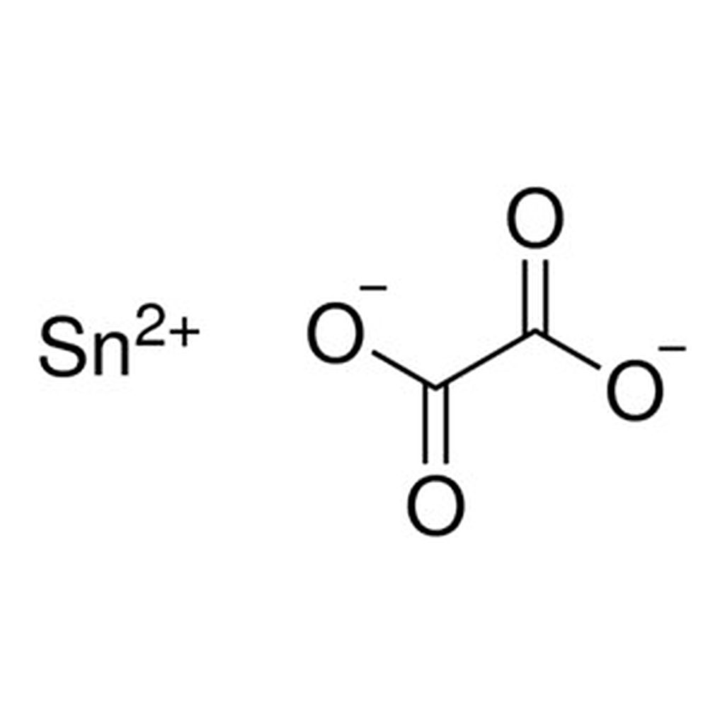Merck TIN(II) OXALATE, 98%