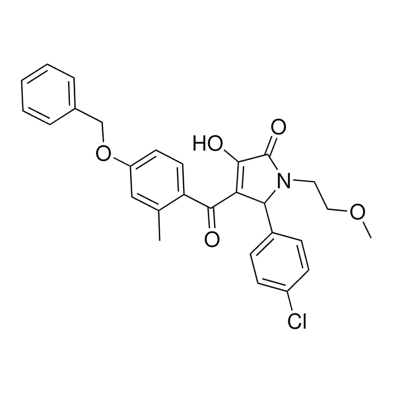 Merck ALDRICHCPR L436127-