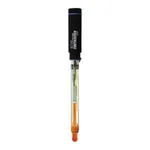 Thermo Fisher Scientific Orion ROSS Ultra Glass Triode pH/ATC Combination Electrodes