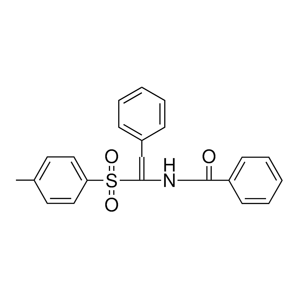 Merck N-(2-PHENYL-1-(TOLUENE-4-SULFON-