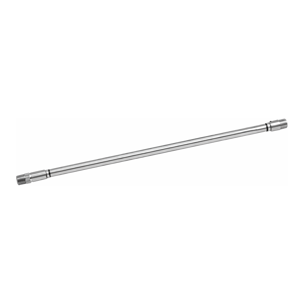 Waters Torus Diol (OH) Column, 130Å, 5 µm, 4.6 mm X 250 mm, 1/pk