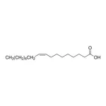 Merck Oleic acid