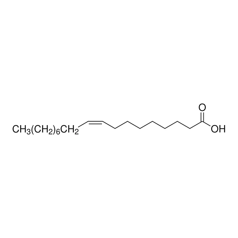 Merck Oleic acid