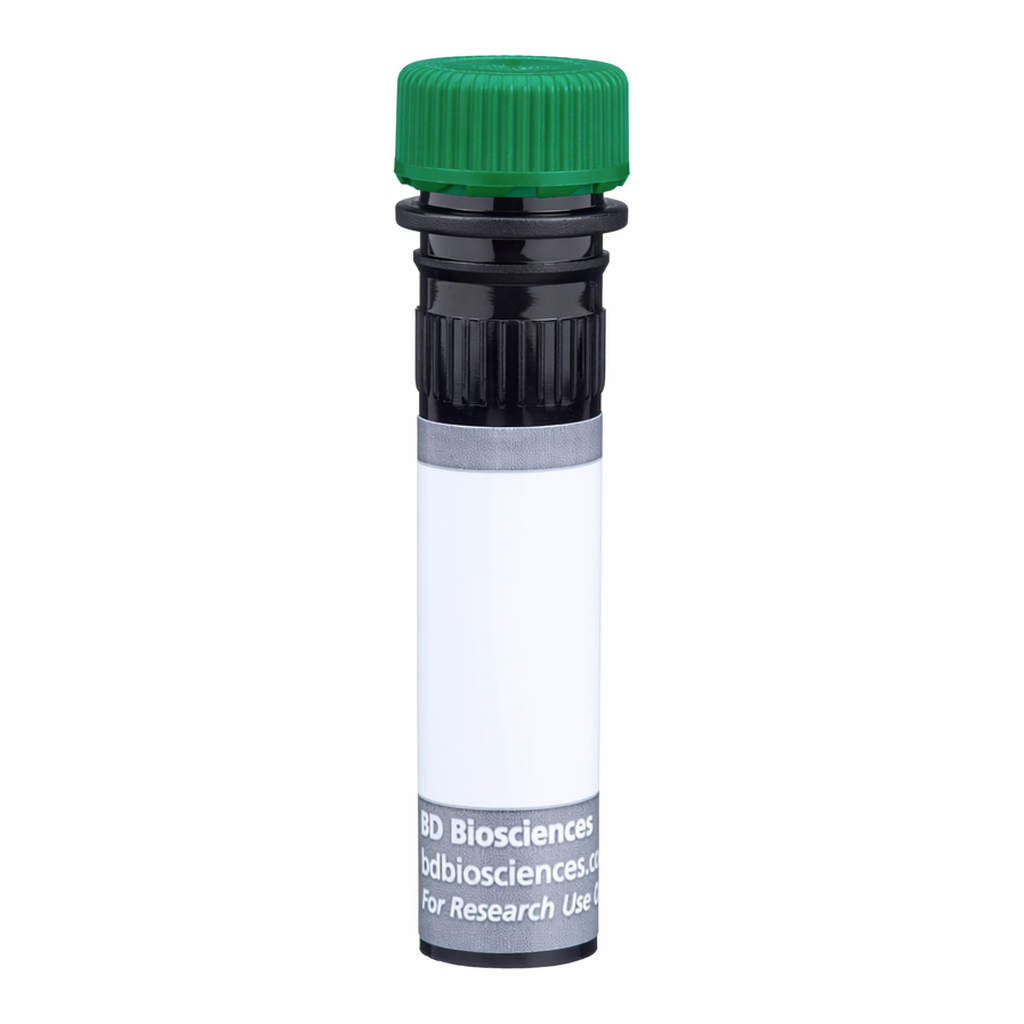 BD BUV563 Rat Anti-Mouse Delta-Like Protein 1