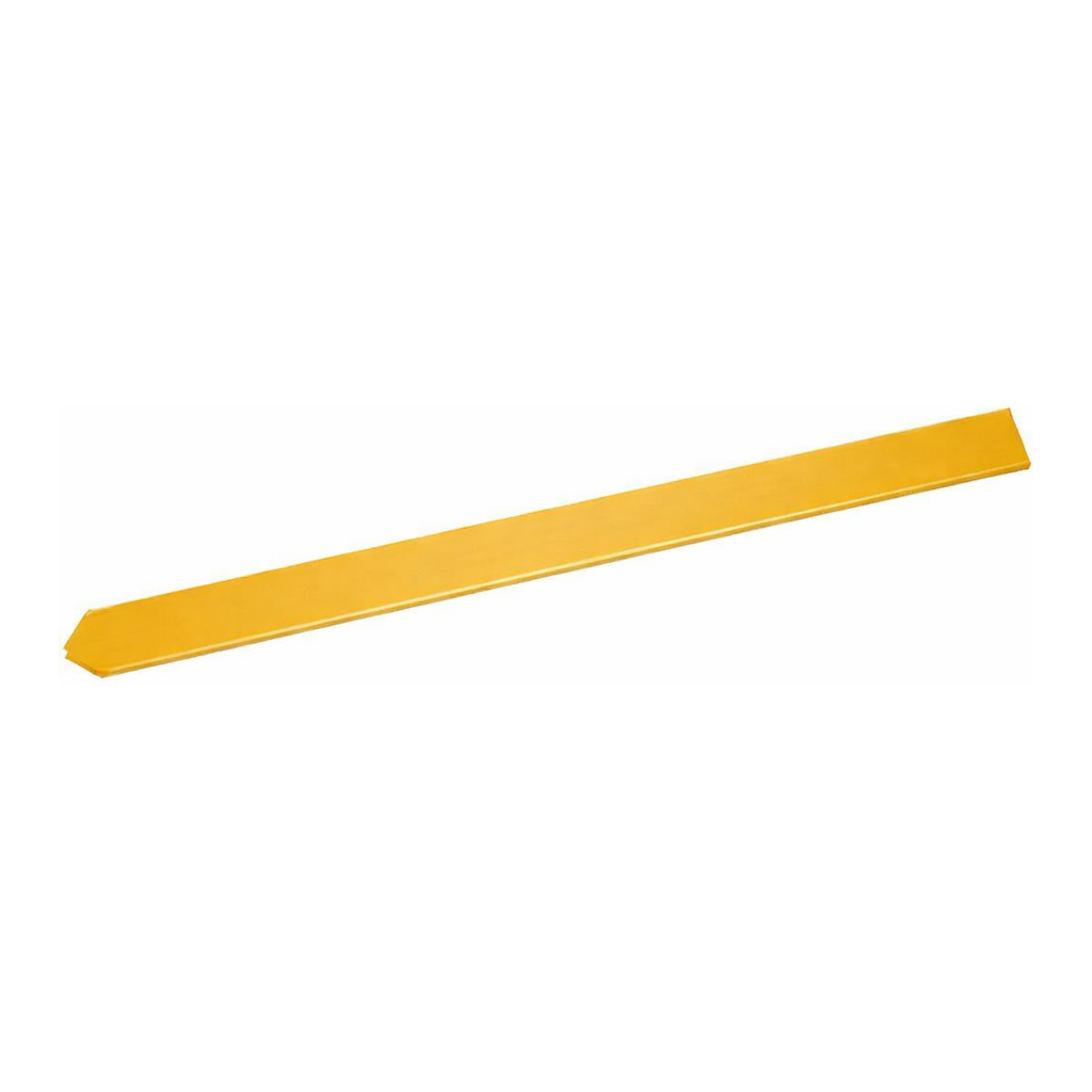 Brady Blank BradyStake Warning Stakes