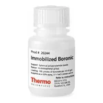 Thermo Fisher Scientific Pierce Boronic Acid Resin