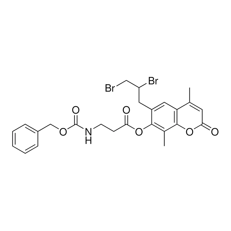 Merck RCL R38,520-4 - 5 MG