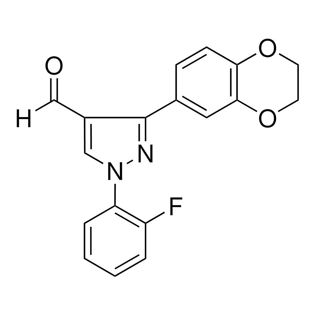 Merck ALDRICHCPR L321311-