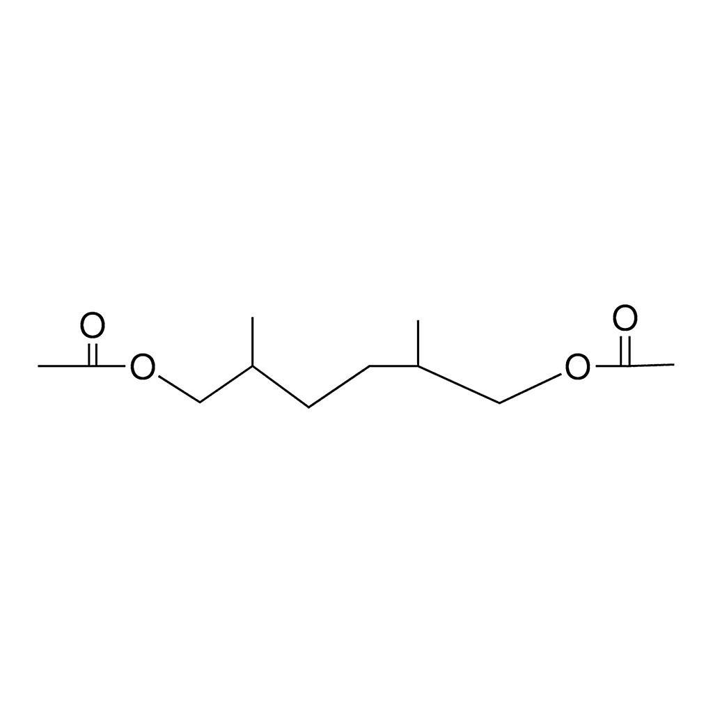Merck 2,5-DIMETHYL-1,6-HEXANEDIOL DIA-