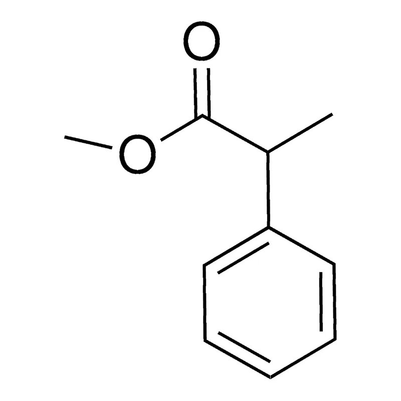 Merck METHYL HYDRATROPATE-