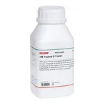 Himedia HM Peptone B Powder