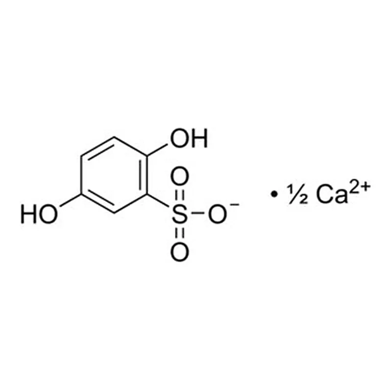 Merck DOBESILATE CALCIUM MONOHYDRATE