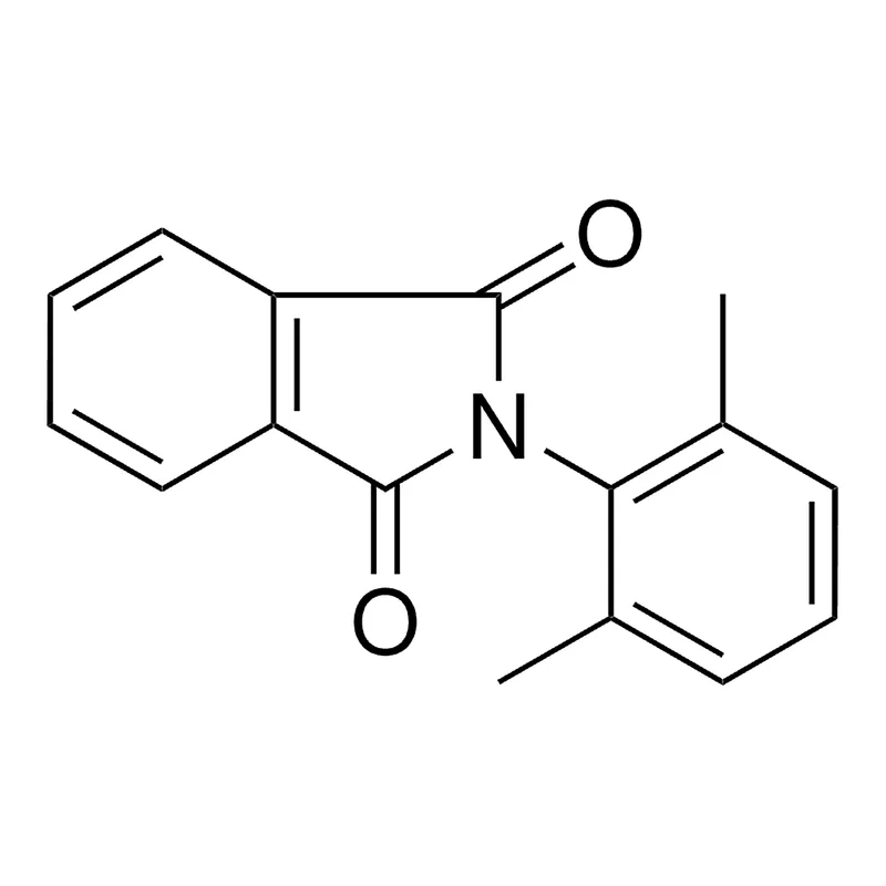 Merck 2-(2,6-DIMETHYL-PHENYL)-ISOIND - 25 MG &