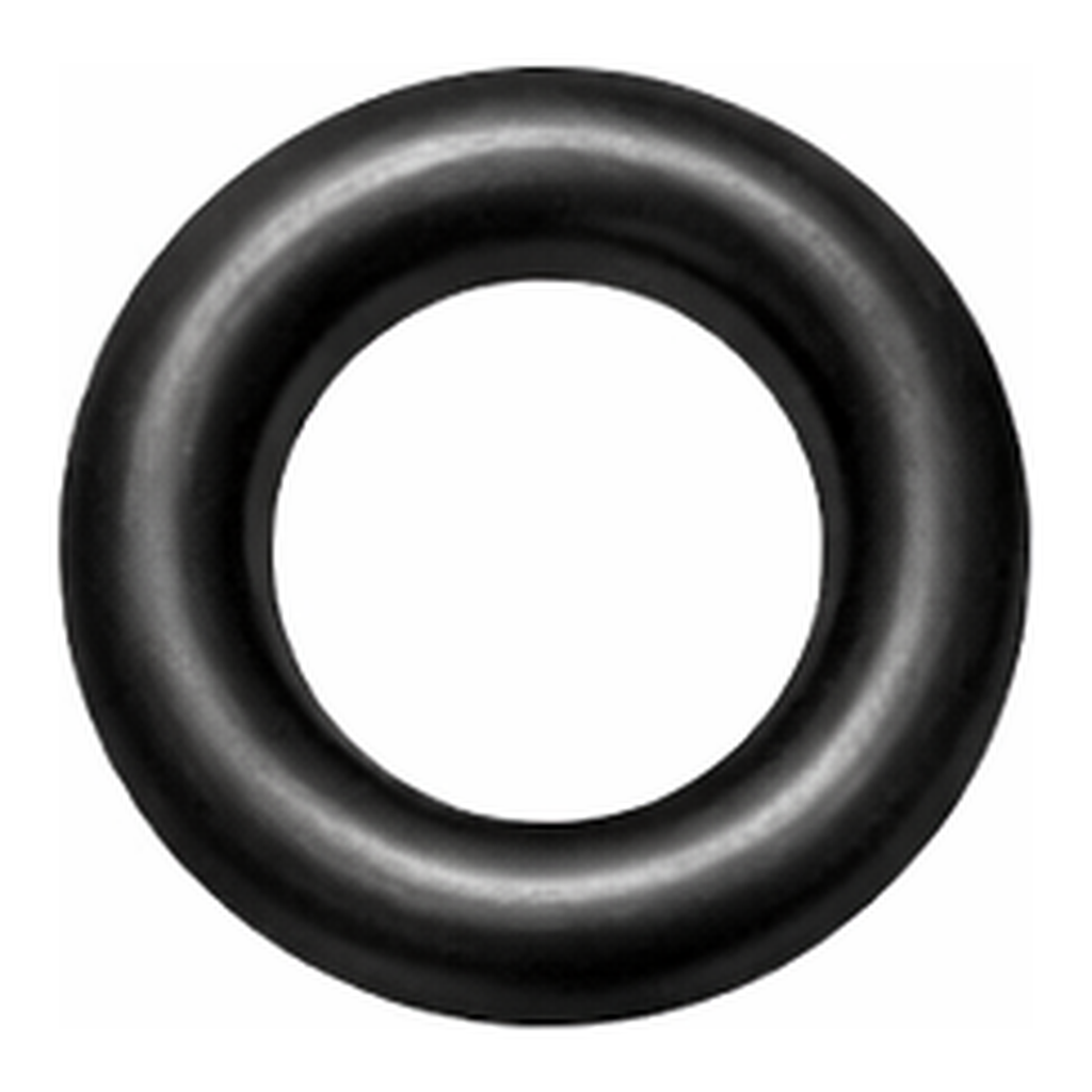 Waters O-Ring, Radial Compression Module, 4/pk