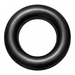Waters O-Ring, Radial Compression Module, 4/pk