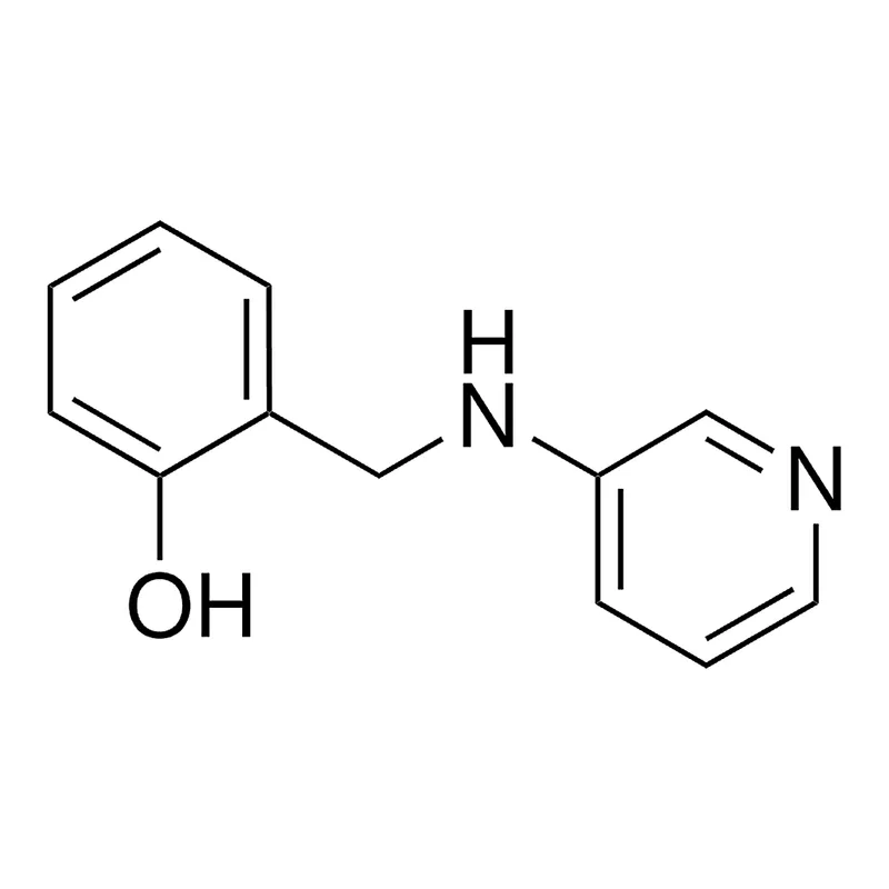 Merck ALPHA-(3-PYRIDYLAMINO)-O-CRESOL
