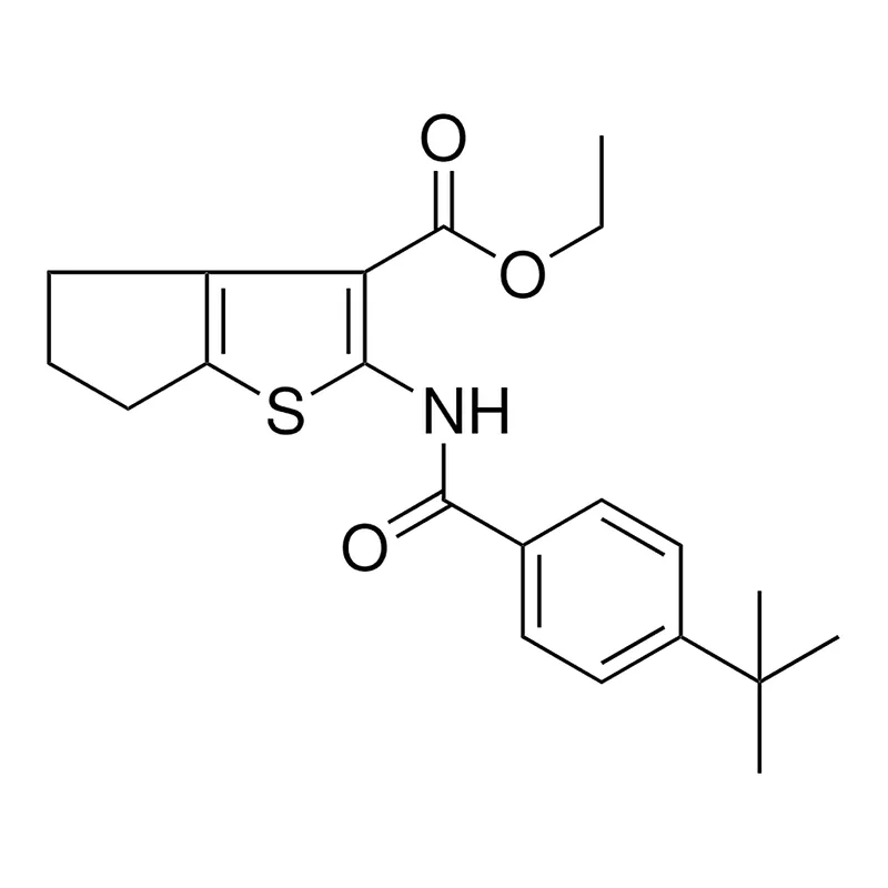 Merck RCL R47,756-7 - 10 MG