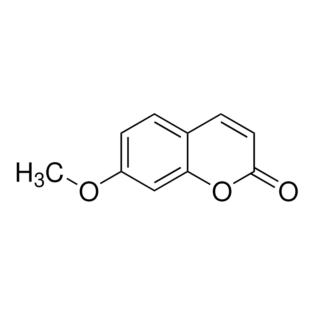 Merck 7-Methoxycoumarin
