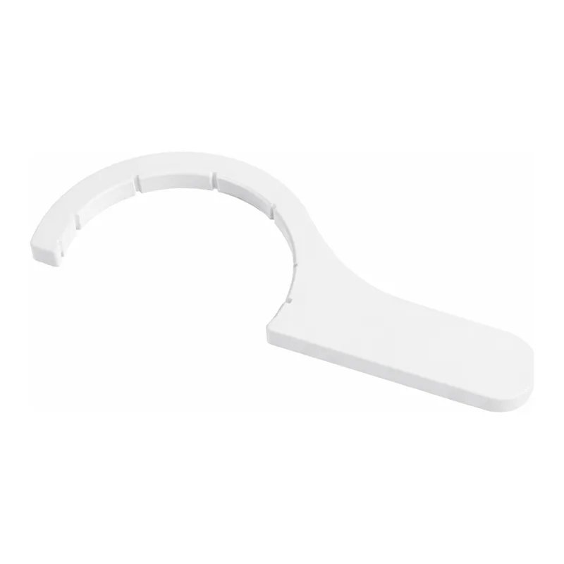 AS ONE Wrench for Jar Lid, 자 뚜겅용 렌치(병 뚜껑용 렌치)