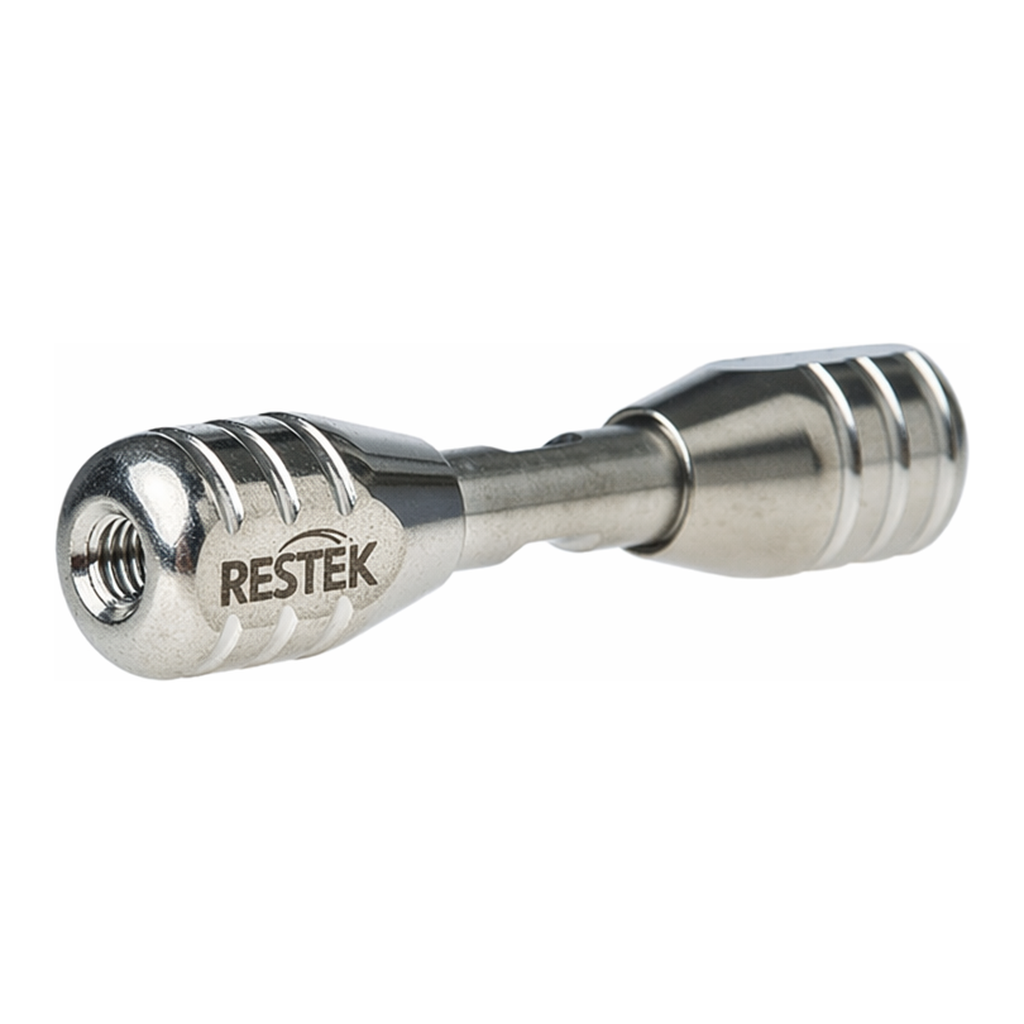 Restek Viva C4 5um, 100 x 3.0mm