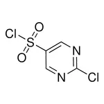 Merck 2-chloro-pyrimidine-5-sulfonyl chloride