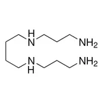 Merck Spermine
