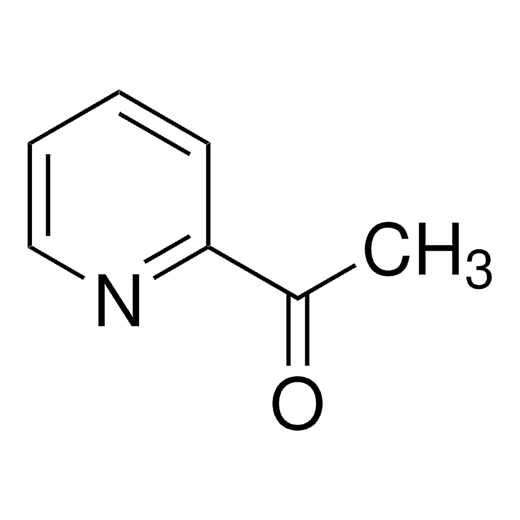Merck 2-Acetylpyridine