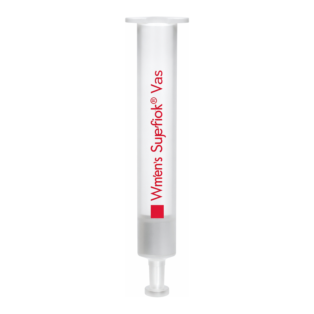 Waters Sep-Pak C18 3 cc Vac Cartridge, 500 mg Sorbent per Cartridge, 55 - 105 µm, 50/pk