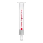 Waters Sep-Pak C18 3 cc Vac Cartridge, 500 mg Sorbent per Cartridge, 55 - 105 µm, 50/pk