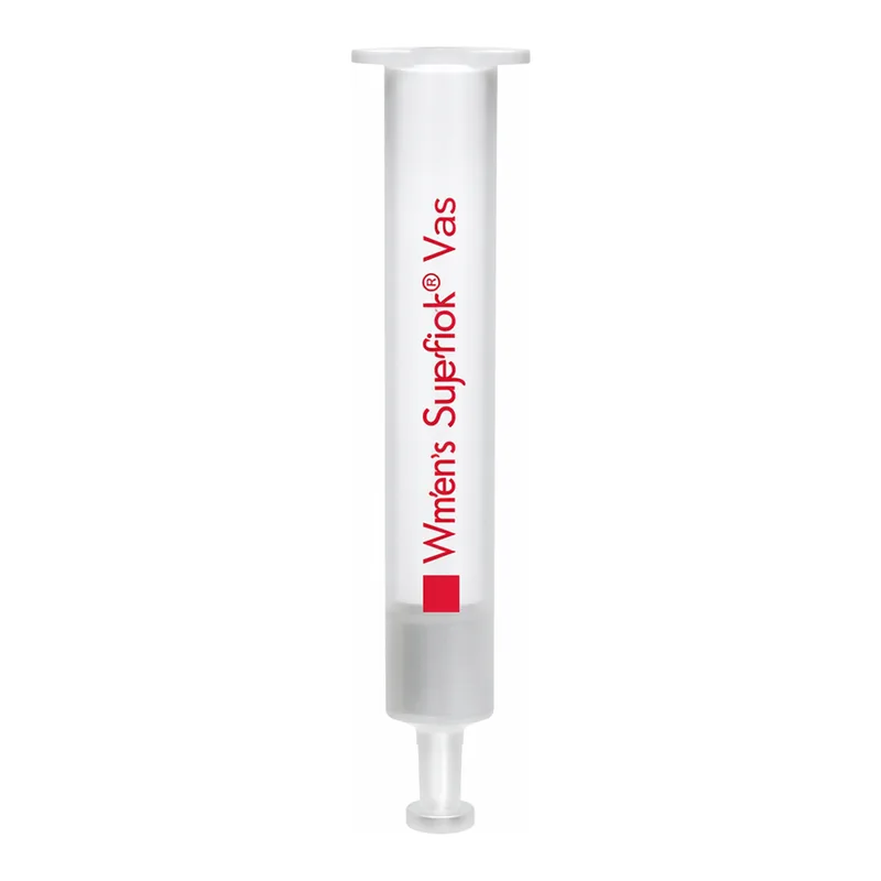 Waters Sep-Pak C18 3 cc Vac Cartridge, 500 mg Sorbent per Cartridge, 55 - 105 µm, 50/pk