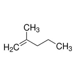 Merck 2-Methyl-1-pentene