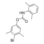 Merck 4-BROMO-3,5-DIMETHYLPHENYL N-(2-
